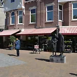 Prins Maurits
